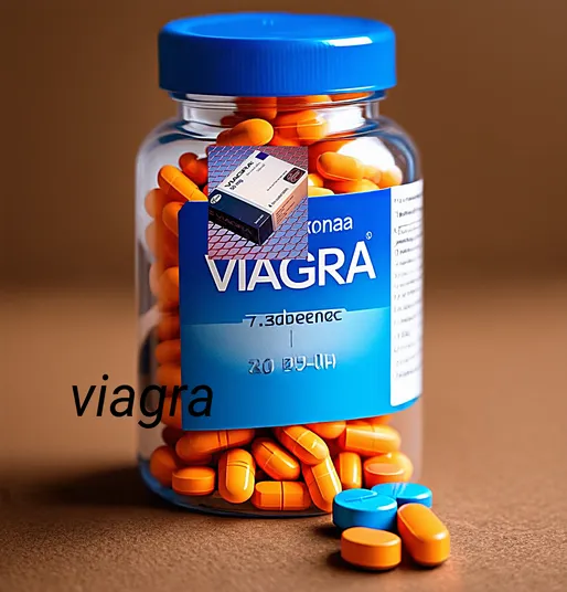 Venta de viagra magnus